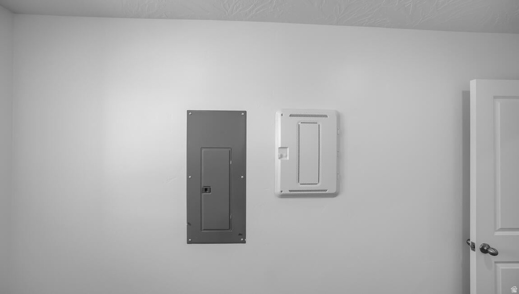 1941 S SWAMP MESA DR Washington, UT 84780