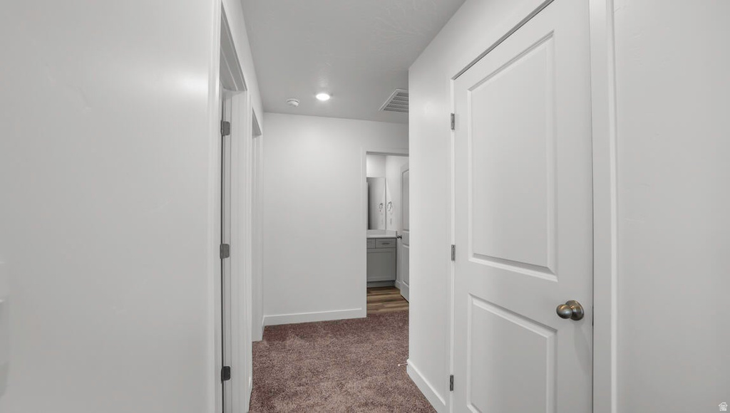 1941 S SWAMP MESA DR Washington, UT 84780