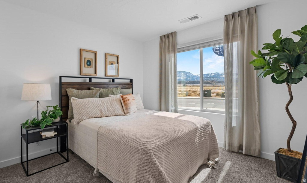 587 S FOUNDATION TRL #110 Cedar City, UT 84720