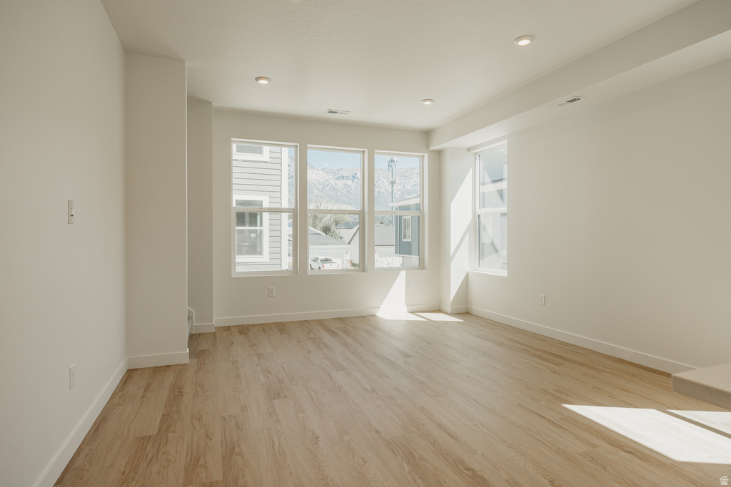 247 E 1825 N #7 North Ogden, UT 84414