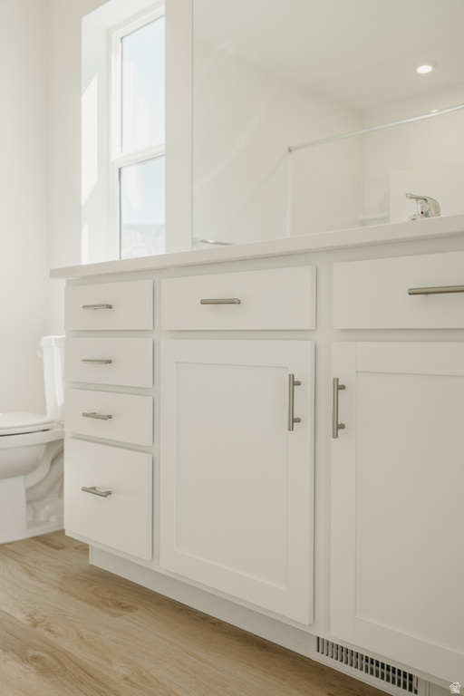 247 E 1825 N #7 North Ogden, UT 84414