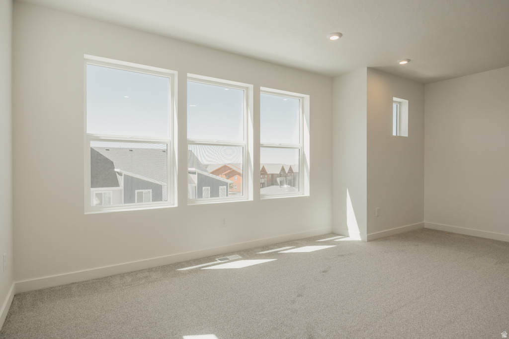 247 E 1825 N #7 North Ogden, UT 84414