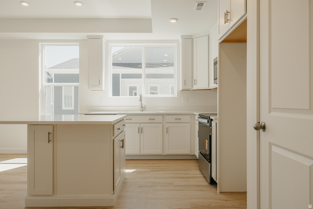 247 E 1825 N #7 North Ogden, UT 84414