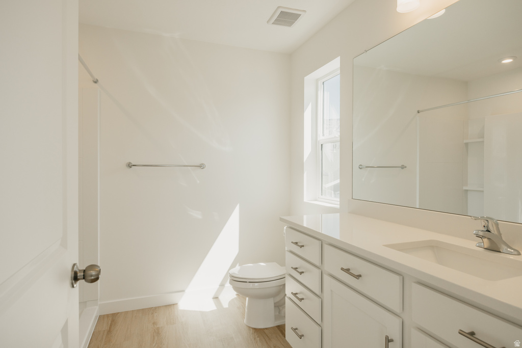 247 E 1825 N #7 North Ogden, UT 84414