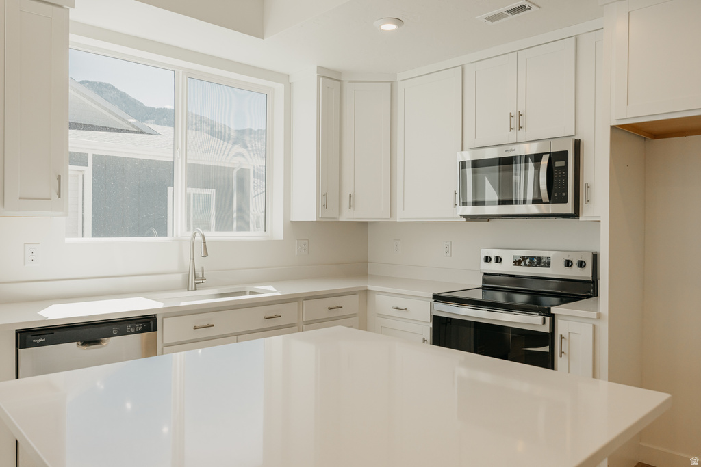 247 E 1825 N #7 North Ogden, UT 84414