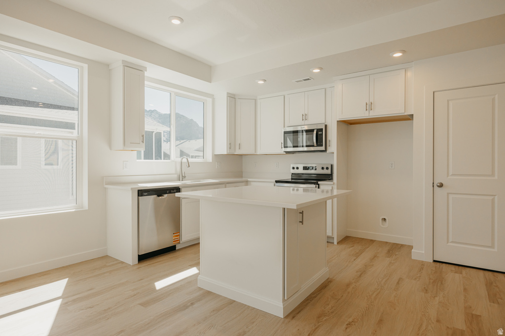 247 E 1825 N #7 North Ogden, UT 84414