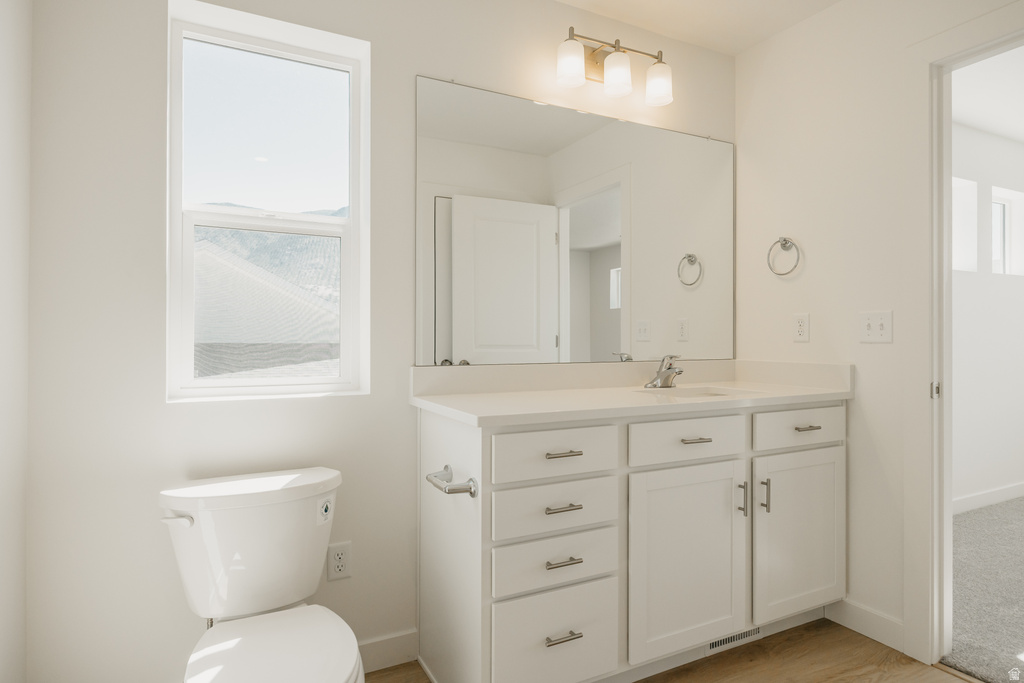 247 E 1825 N #7 North Ogden, UT 84414