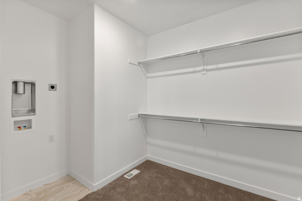 547 S FOUNDATION TRL #113 Cedar City, UT 84720