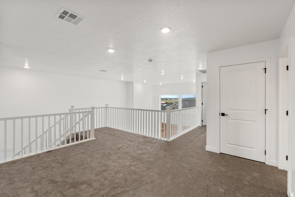 547 S FOUNDATION TRL #113 Cedar City, UT 84720