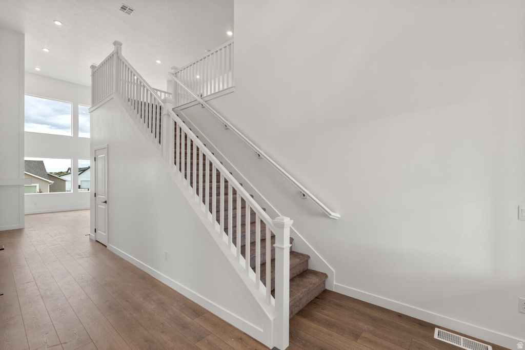 547 S FOUNDATION TRL #113 Cedar City, UT 84720