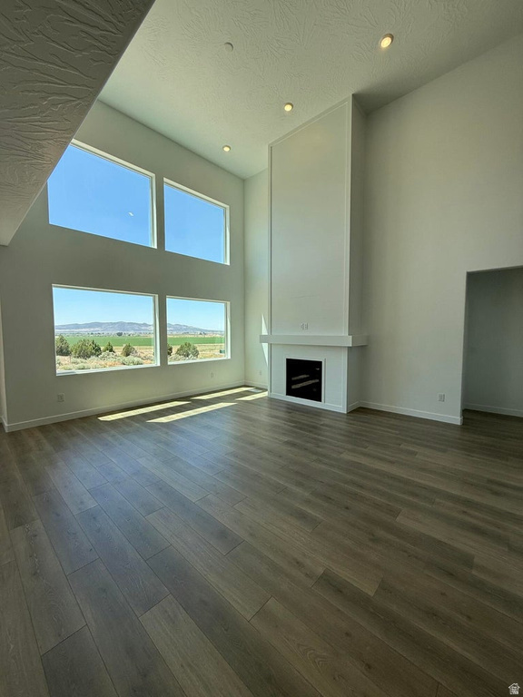 547 S FOUNDATION TRL #113 Cedar City, UT 84720