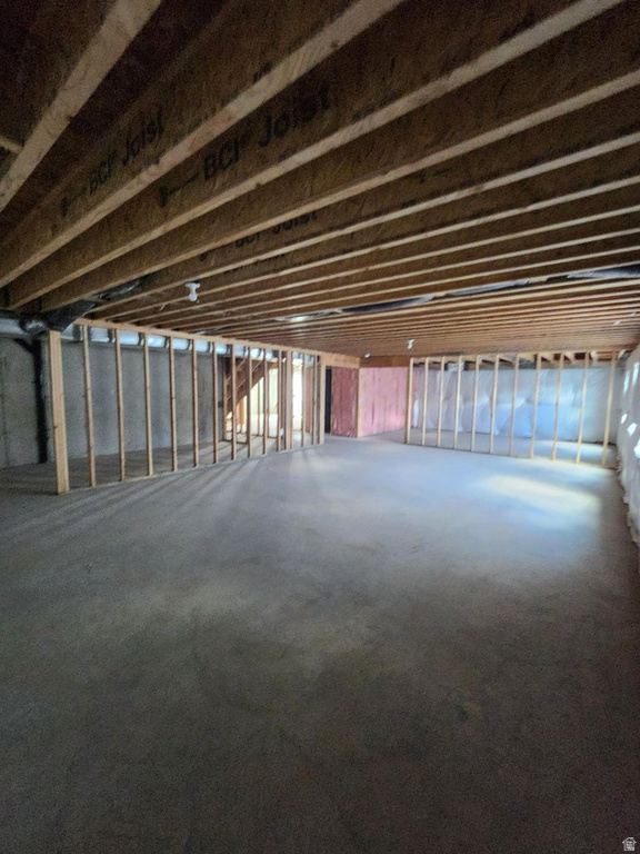 547 S FOUNDATION TRL #113 Cedar City, UT 84720