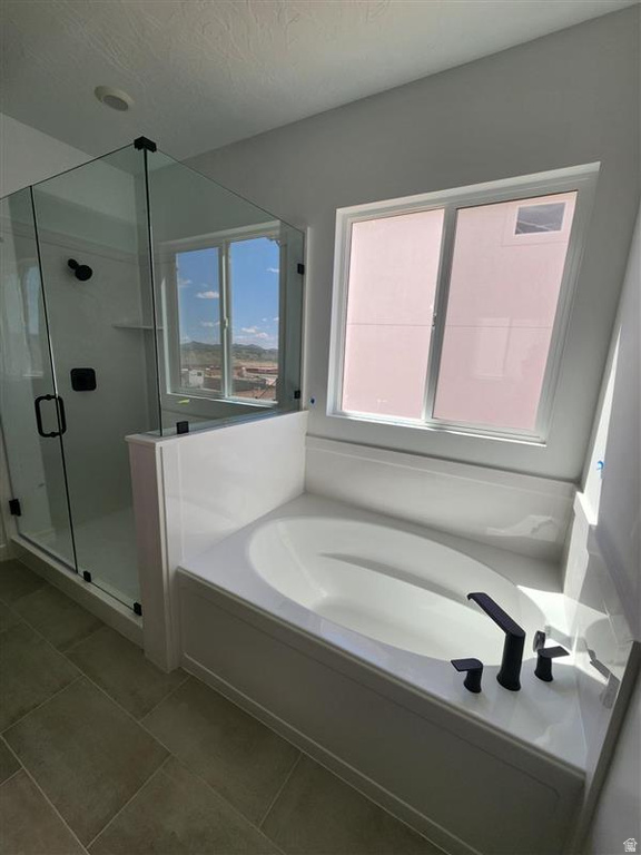 547 S FOUNDATION TRL #113 Cedar City, UT 84720