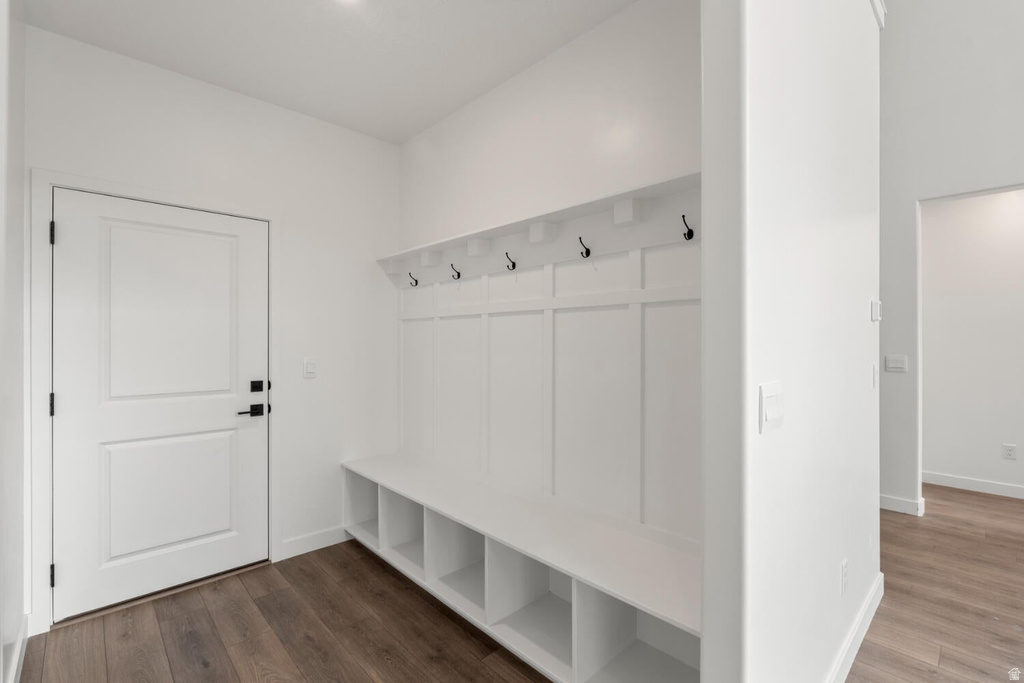 547 S FOUNDATION TRL #113 Cedar City, UT 84720