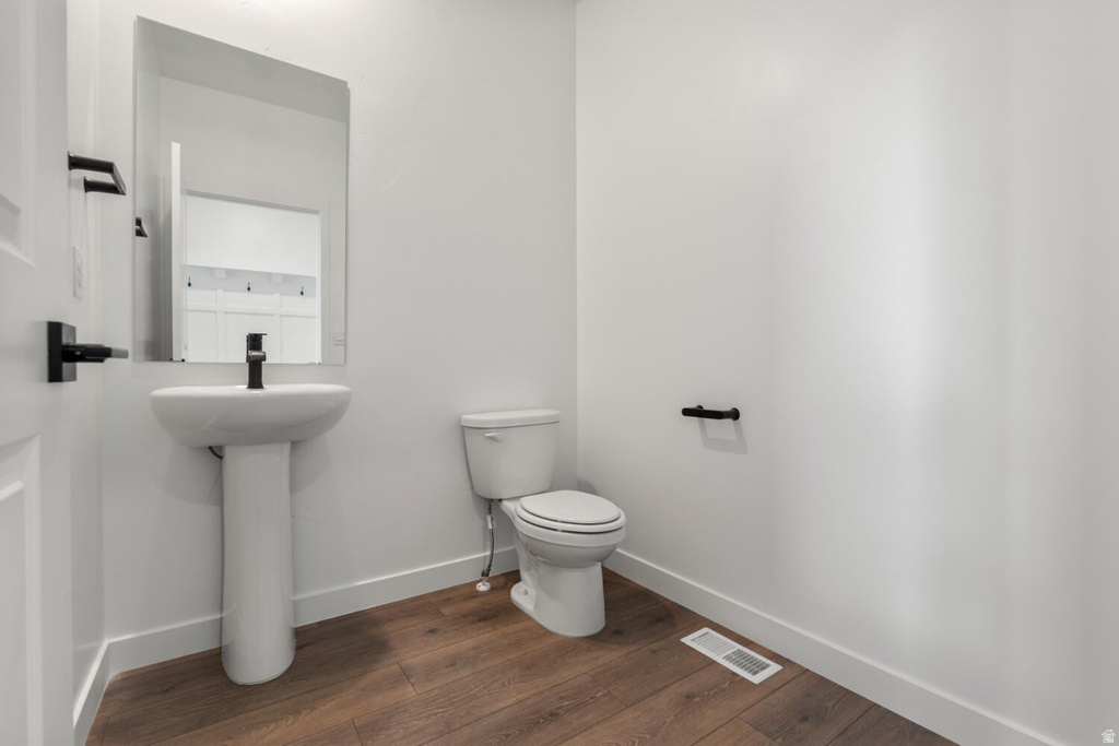 547 S FOUNDATION TRL #113 Cedar City, UT 84720