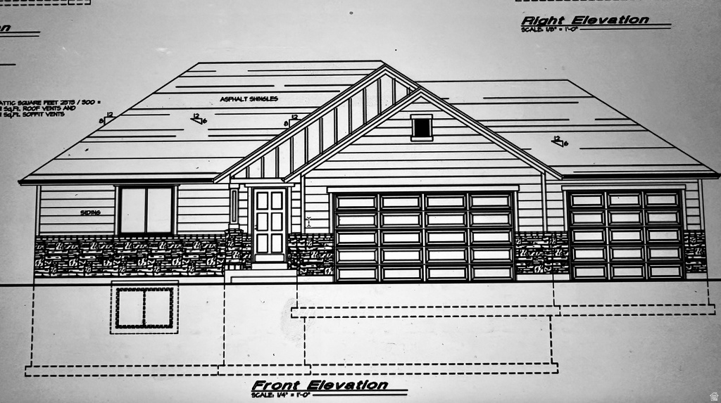 177 E SWATHER WAY #106 Grantsville, UT 84029