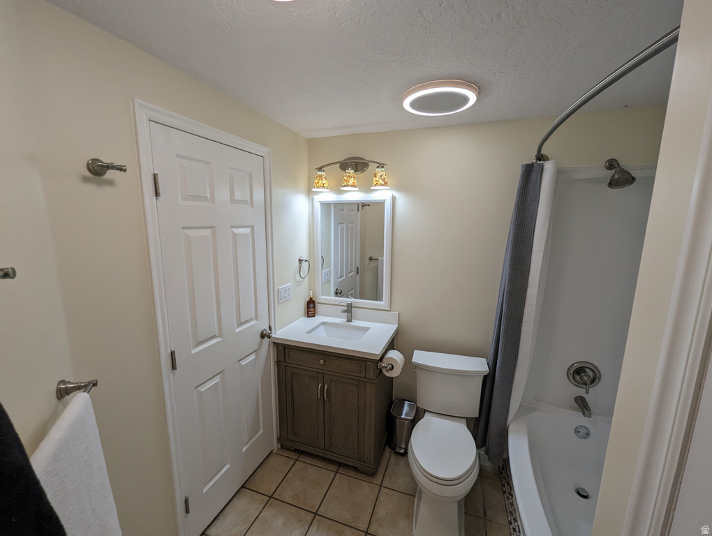 457 N CENTER ST Lehi, UT 84043