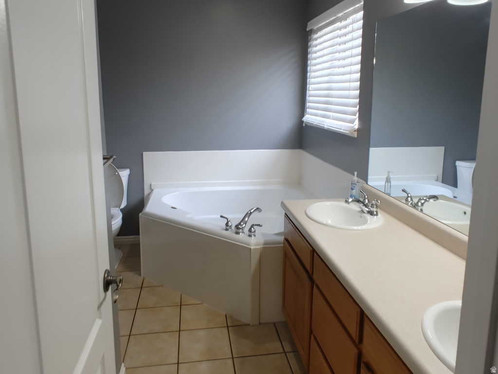 457 N CENTER ST Lehi, UT 84043