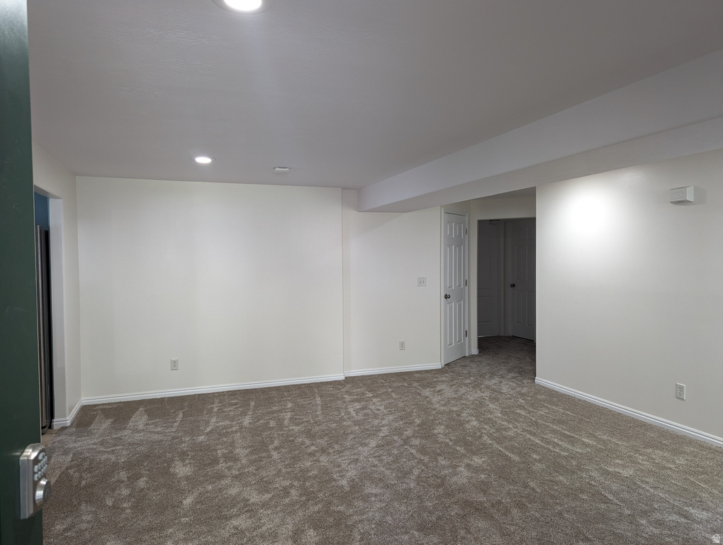 457 N CENTER ST Lehi, UT 84043