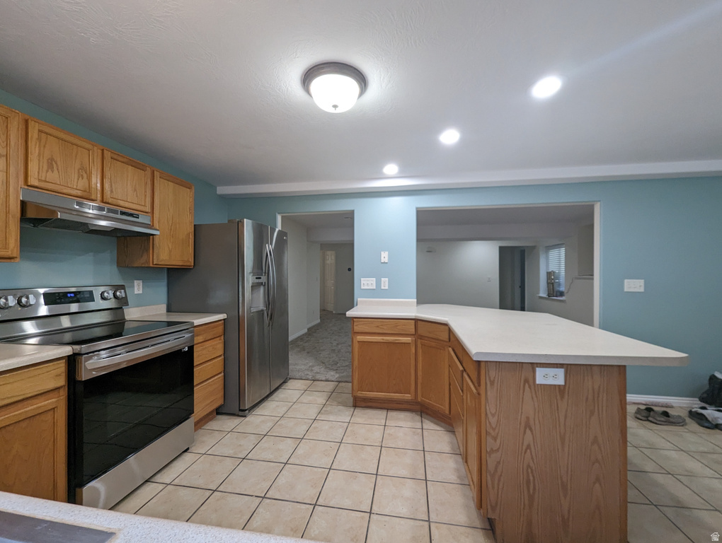 457 N CENTER ST Lehi, UT 84043