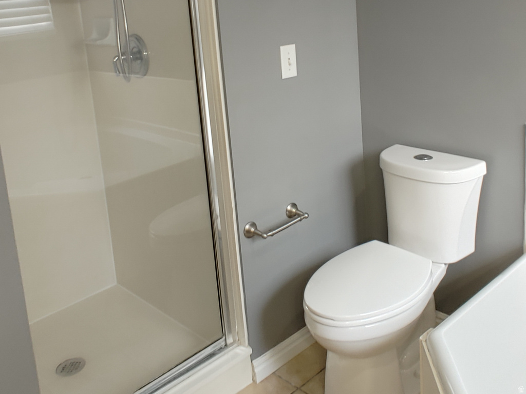 457 N CENTER ST Lehi, UT 84043