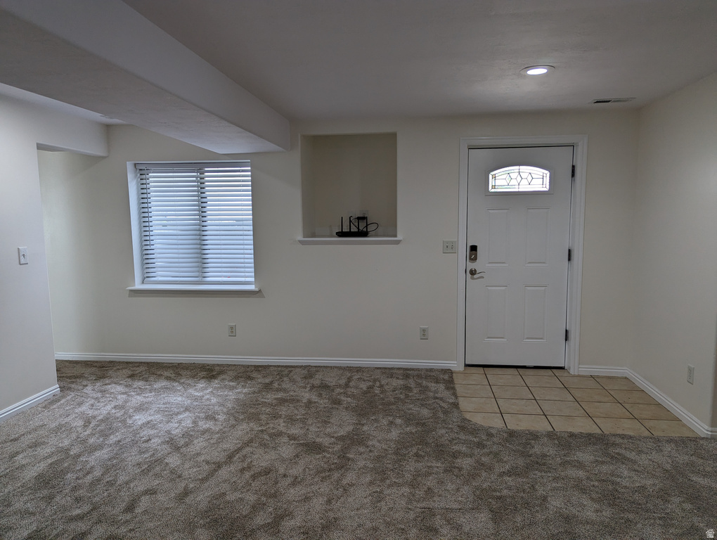 457 N CENTER ST Lehi, UT 84043