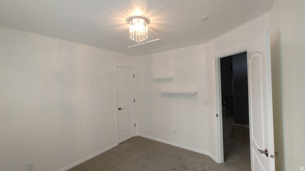 457 N CENTER ST Lehi, UT 84043