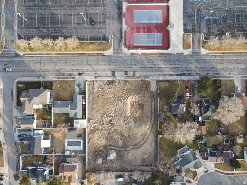 11182 S 1000 E Sandy, UT 84094