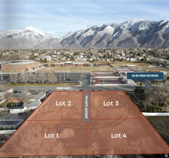 11182 S 1000 E Sandy, UT 84094