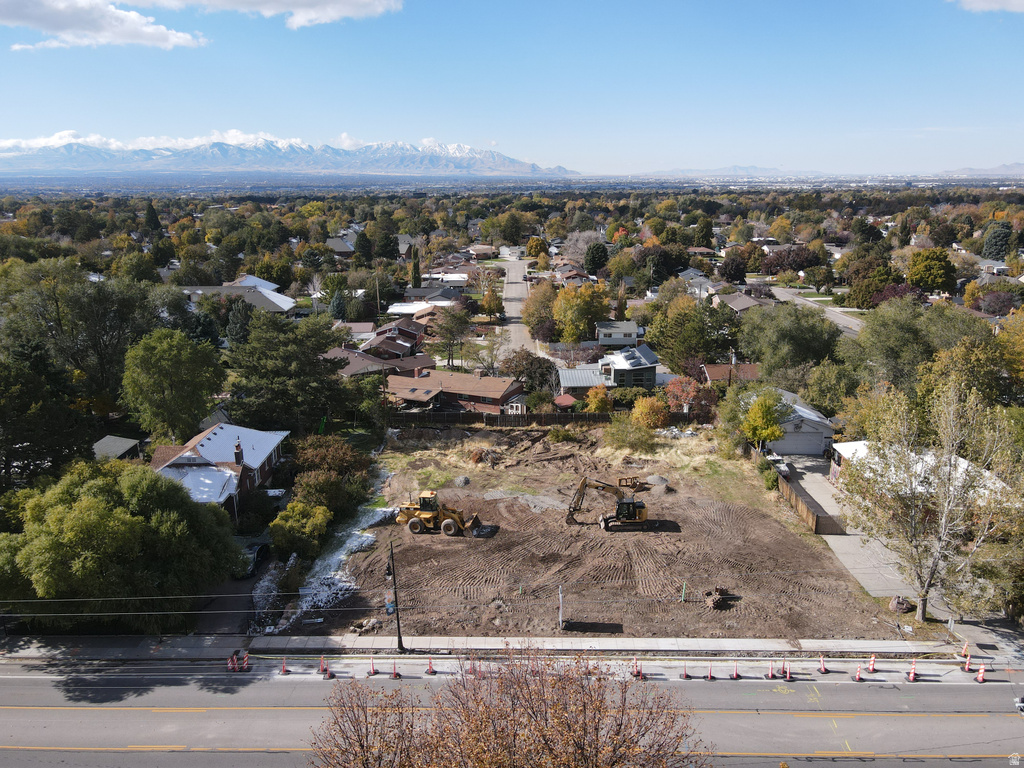 3096 S 2300 E Millcreek, UT 84109