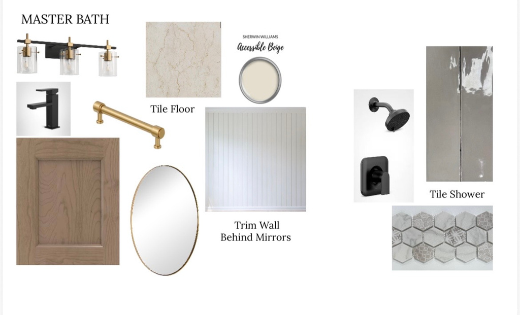 1154 E 160 N Hyde Park, UT 84318