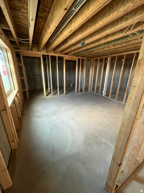 1154 E 160 N Hyde Park, UT 84318