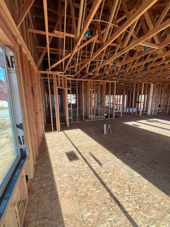 1154 E 160 N Hyde Park, UT 84318