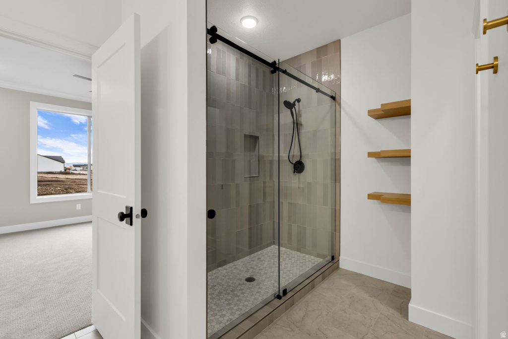 1154 E 160 N Hyde Park, UT 84318