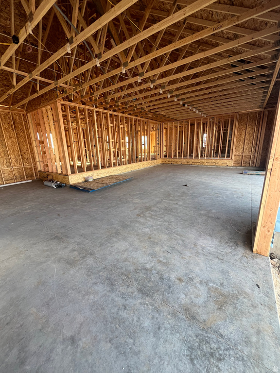 1154 E 160 N Hyde Park, UT 84318