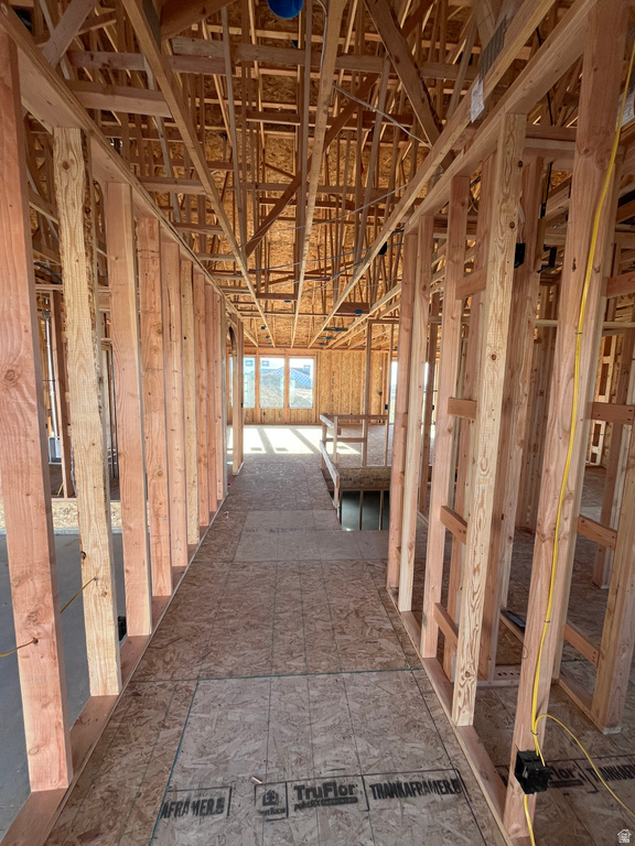 1154 E 160 N Hyde Park, UT 84318