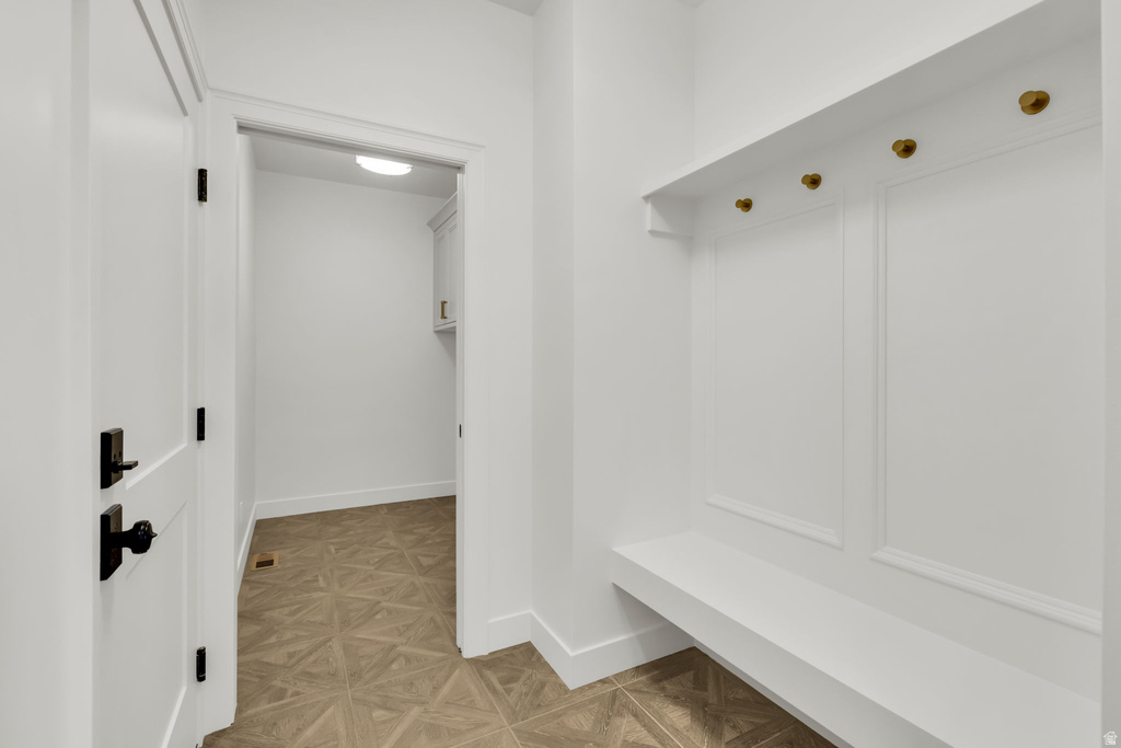 1154 E 160 N Hyde Park, UT 84318