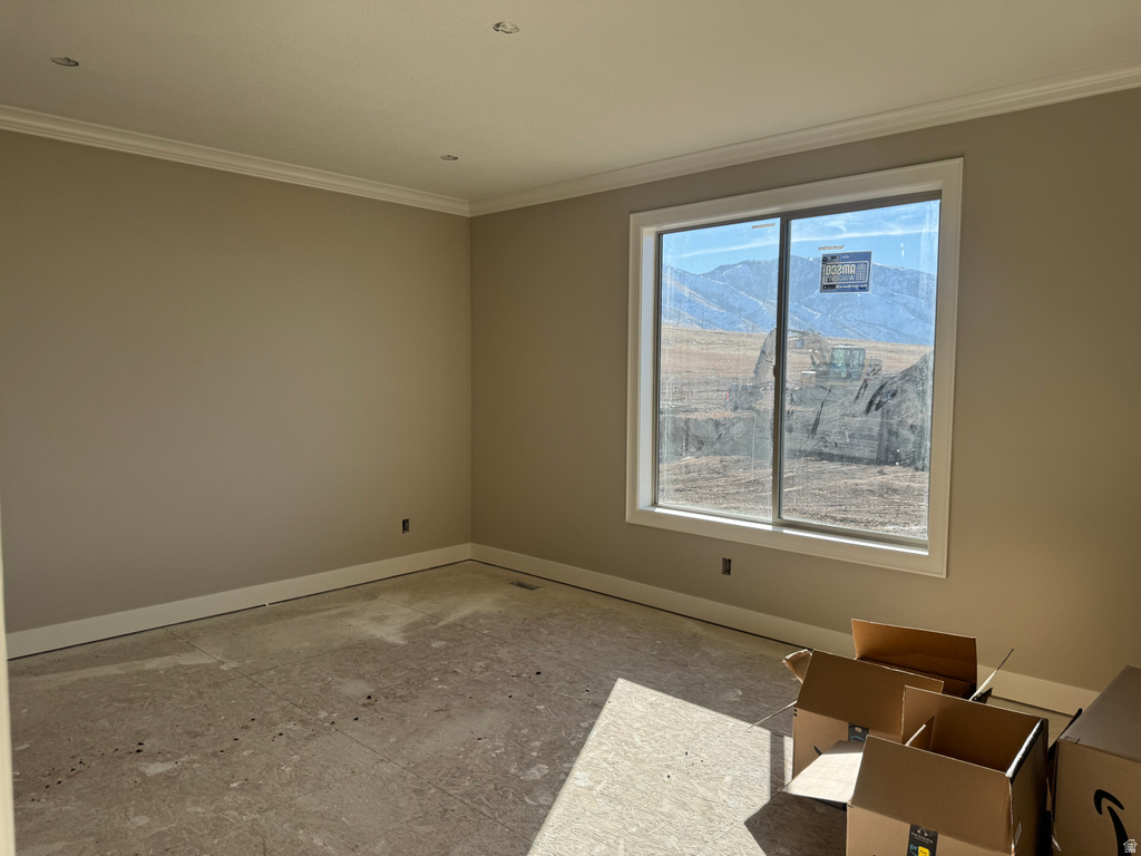 1154 E 160 N Hyde Park, UT 84318