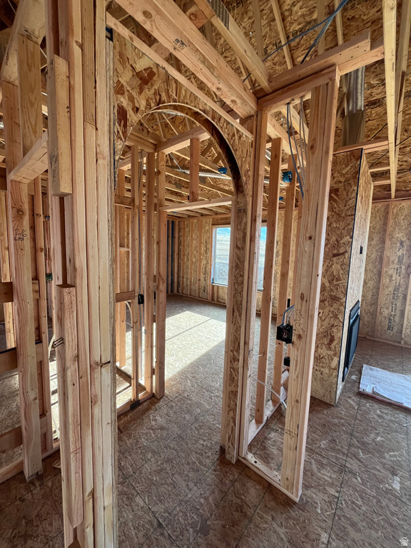 1154 E 160 N Hyde Park, UT 84318