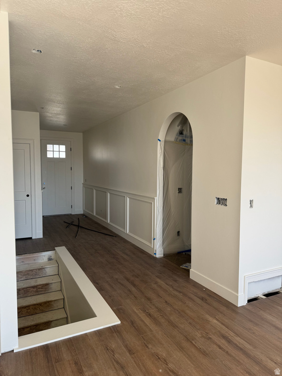 1154 E 160 N Hyde Park, UT 84318