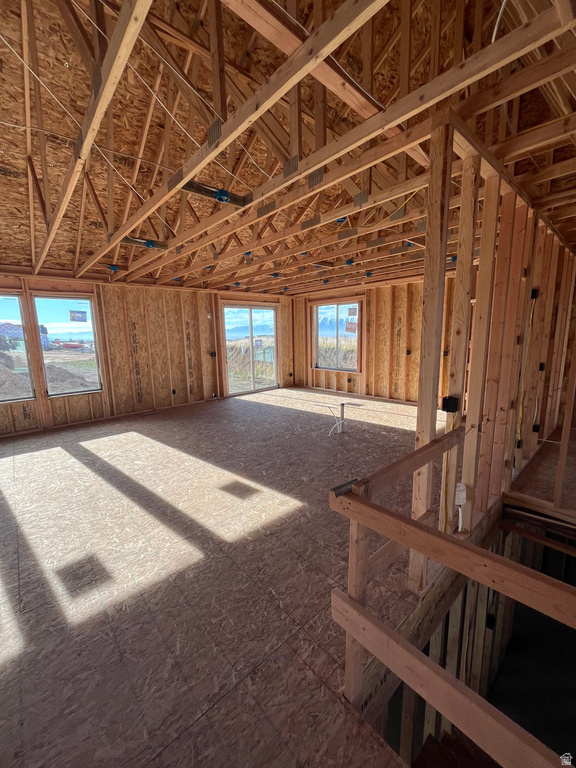 1154 E 160 N Hyde Park, UT 84318