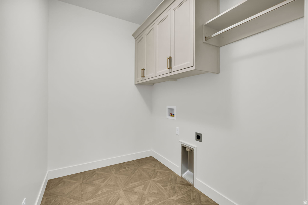 1154 E 160 N Hyde Park, UT 84318