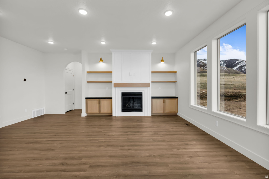 1154 E 160 N Hyde Park, UT 84318