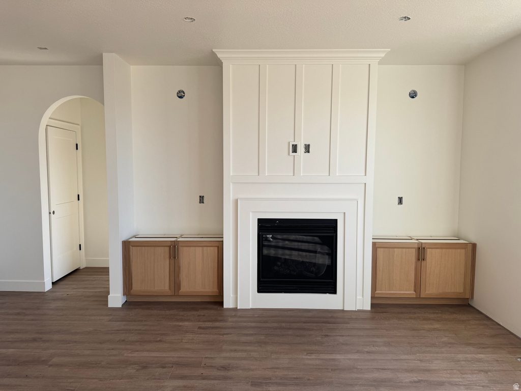 1154 E 160 N Hyde Park, UT 84318