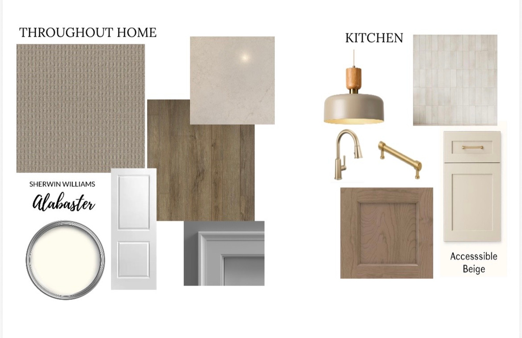 1154 E 160 N Hyde Park, UT 84318