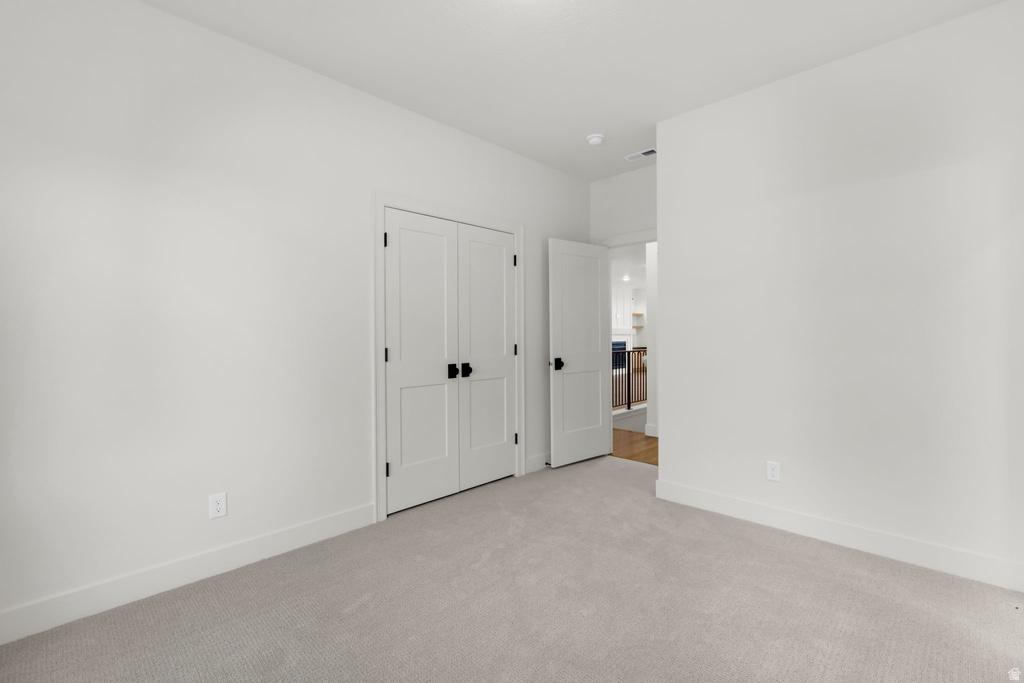 1154 E 160 N Hyde Park, UT 84318