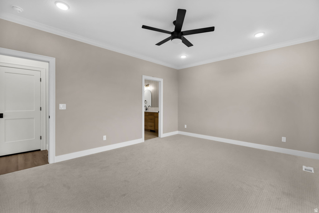 1154 E 160 N Hyde Park, UT 84318