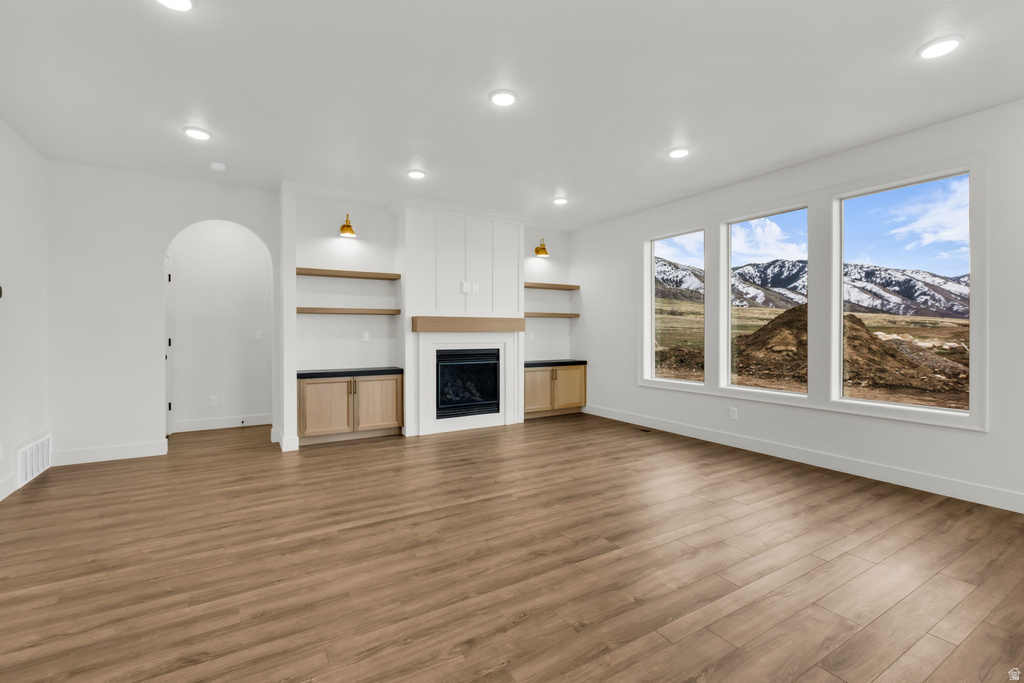 1154 E 160 N Hyde Park, UT 84318