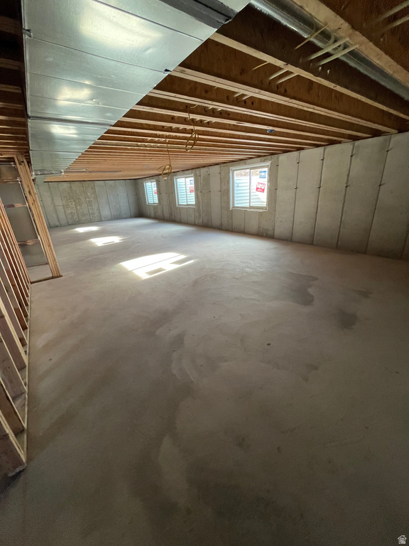 1154 E 160 N Hyde Park, UT 84318