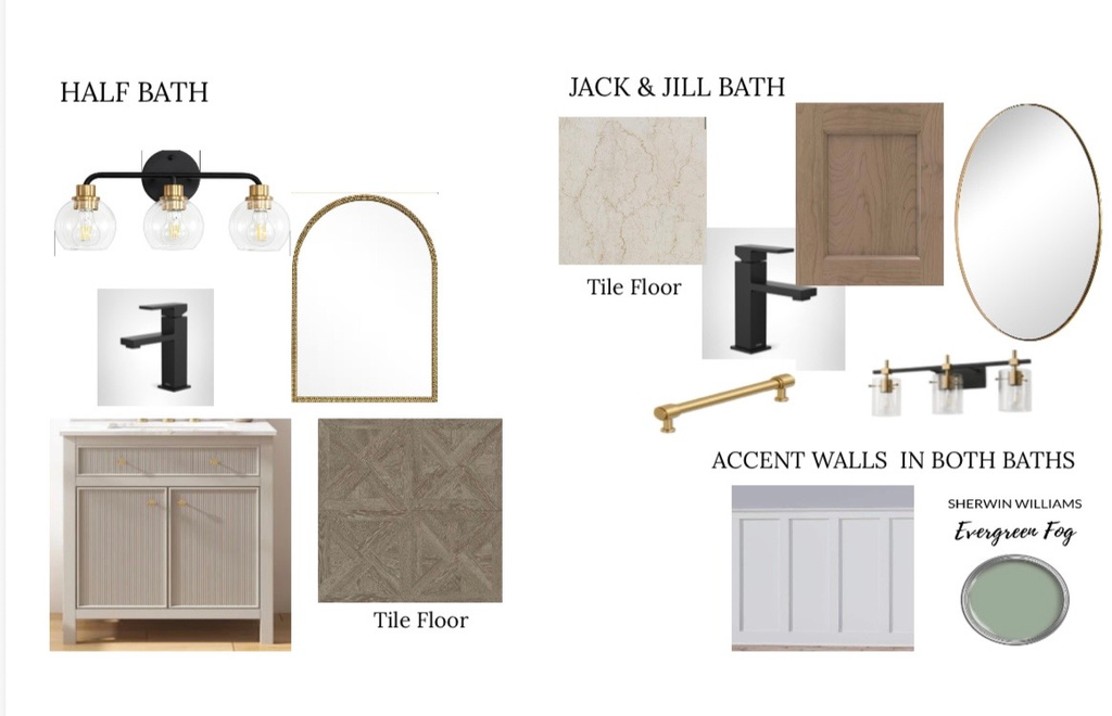 1154 E 160 N Hyde Park, UT 84318